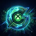 GameRoom 프로필 사진