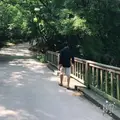깡시기 프로필 사진