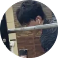 캐리하는이유 프로필 사진
