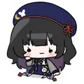 다몽 Damong 프로필 사진
