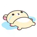 이롯 프로필 사진