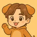 반 남 프로필 사진
