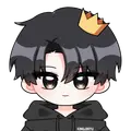 킹지뉴 프로필 사진