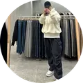 우유꽉 프로필 사진