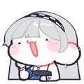 슈파두파디바 프로필 사진