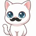 유고랑 프로필 사진