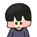 기미미 프로필 사진