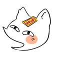 수상한펭귄 프로필 사진