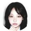 이나라 프로필 사진