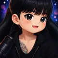 차태이 프로필 사진
