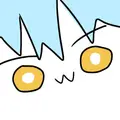 Maruon 프로필 사진