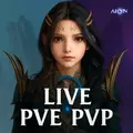 grwwve 프로필 사진