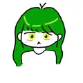 아보콩 프로필 사진