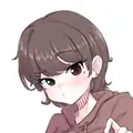 hi move 프로필 사진