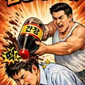 간장배치기 프로필 사진