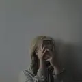 윤새이 프로필 사진