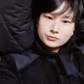 김구름이 프로필 사진
