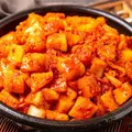 각두기 프로필 사진