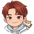 도둑꾼 프로필 사진