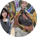 princexx 프로필 사진