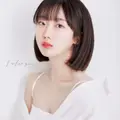 햄지대장 프로필 사진