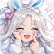 람찬 프로필 사진