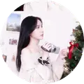 콧쿠몽 프로필 사진