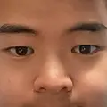 노땅킹 프로필 사진