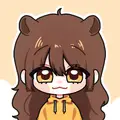 루아해 프로필 사진