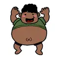 말카디아 프로필 사진