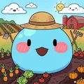 케이윈KWinW 프로필 사진