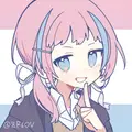 핫바꼬치1024 프로필 사진
