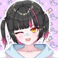 쭈닝owo 프로필 사진