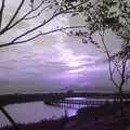 최연우2u 프로필 사진