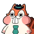 이넛잡 프로필 사진