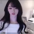 유아 YooA 프로필 사진
