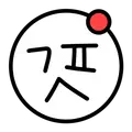 겜피스 gamepiece 프로필 사진