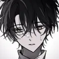 ZENIX10 제닉스 프로필 사진