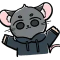 라뜨아 프로필 사진