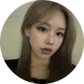 옝콩이 프로필 사진