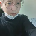 디노쨩 프로필 사진