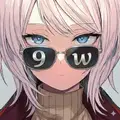 구워리 9wori 프로필 사진