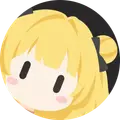 다 요 DAYO 프로필 사진