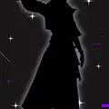 메드카우 프로필 사진