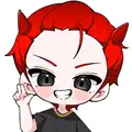 바고 Bago 프로필 사진