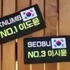 2yoonmom 프로필 사진