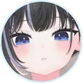반타__ 프로필 사진