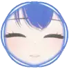 ×야뿌× 프로필 사진