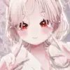 리피피♥ 프로필 사진