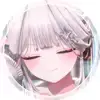 리오♥ 프로필 사진